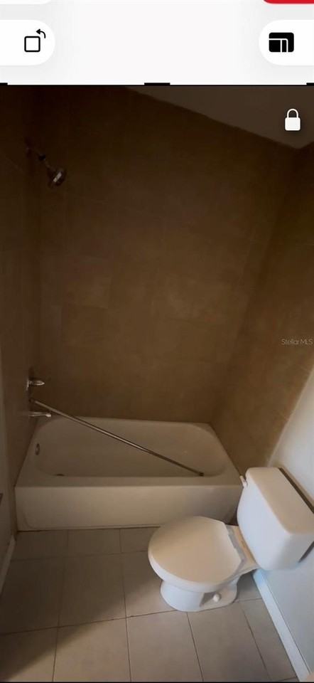 307 Oak Rose Ln #201 - Photo 6 of 21