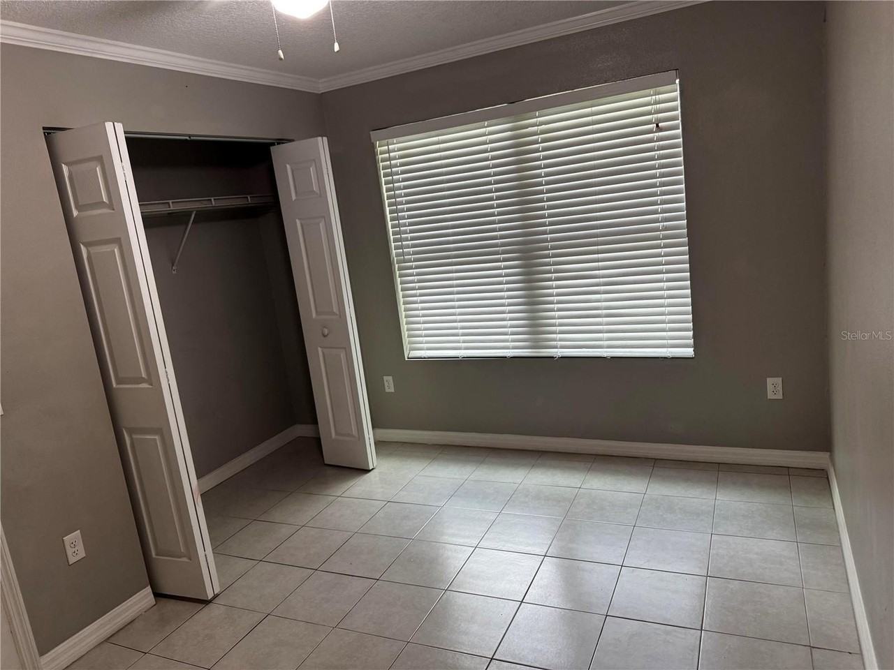 307 Oak Rose Ln #201 - Photo 7 of 21
