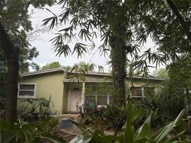 8001 27th Ave N - Photo 1 of 1