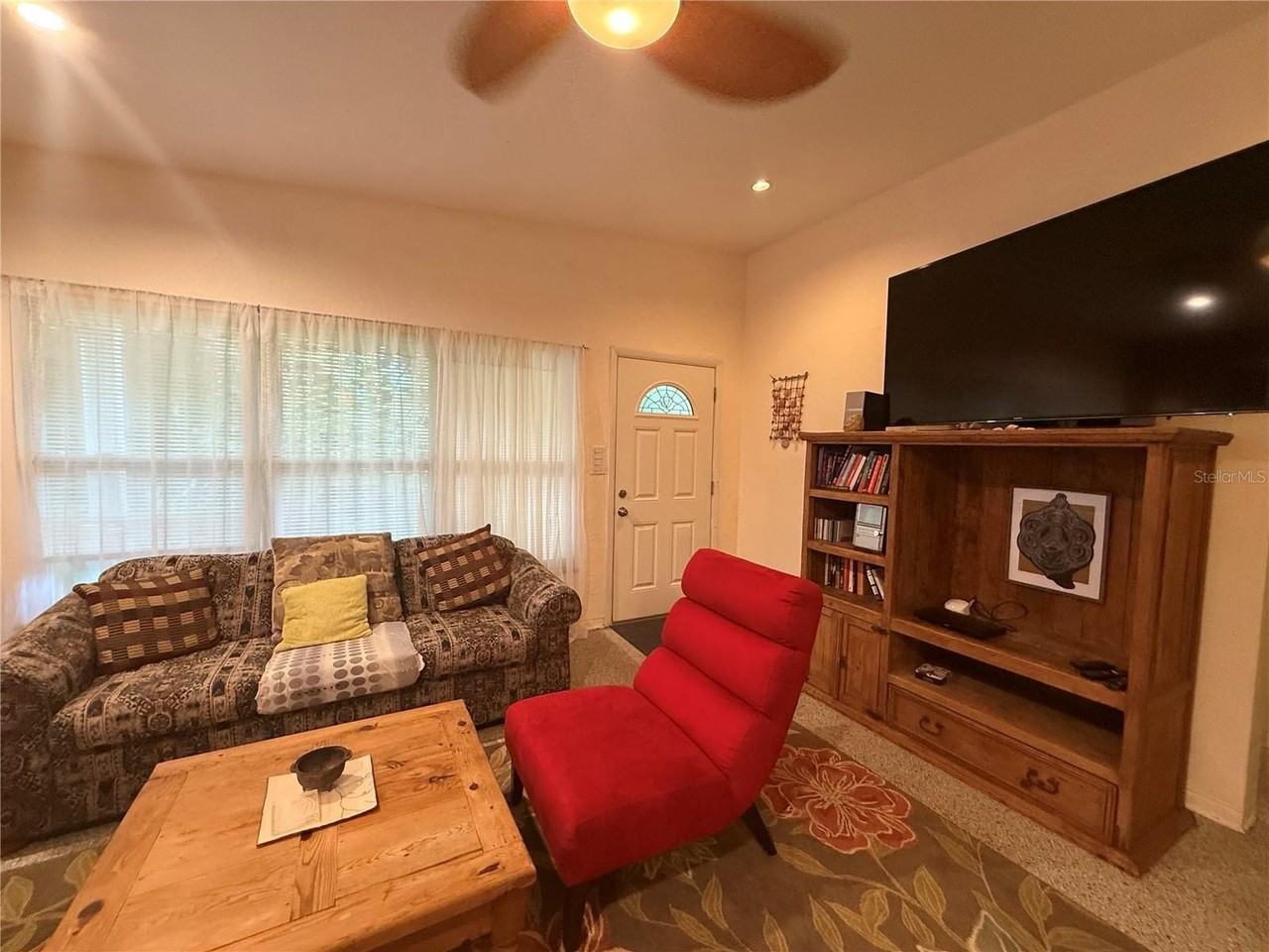 8001 27th Ave N - Photo 5 of 15