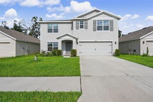 36851 Goffaux Loop - Photo 1 of 1