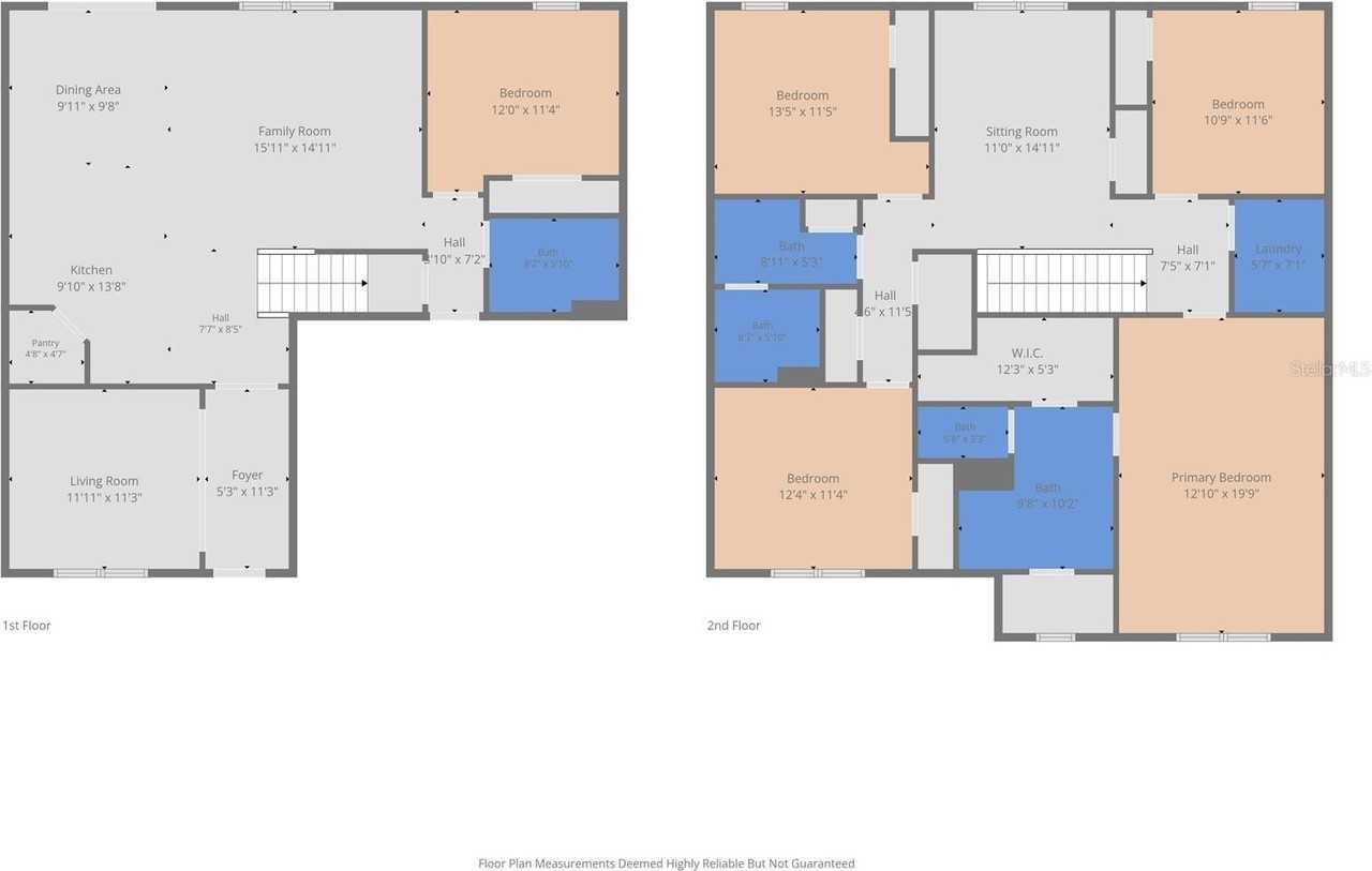 36851 Goffaux Loop - Photo 3 of 50