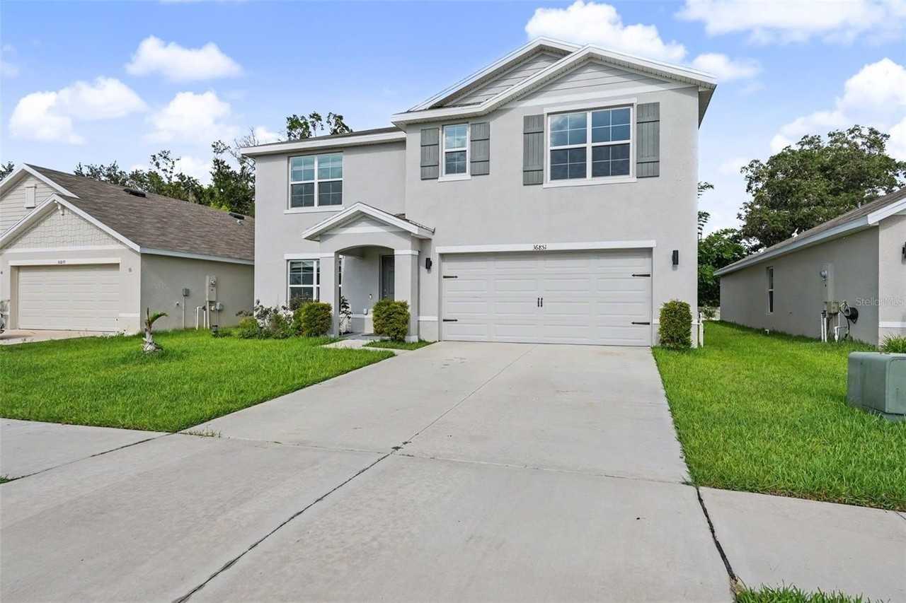 36851 Goffaux Loop - Photo 4 of 50