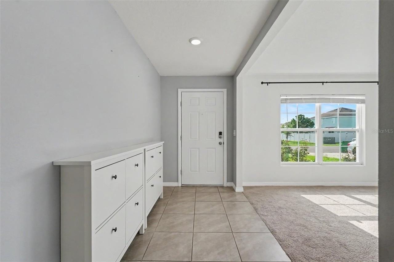 36851 Goffaux Loop - Photo 6 of 50