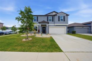 10291 Shady Preserve Dr - Photo 1 of 1