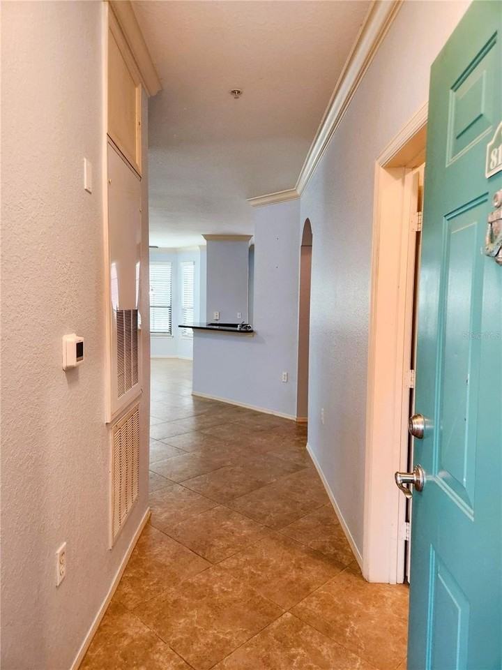 2733 Via Cipriani #810A - Photo 3 of 27