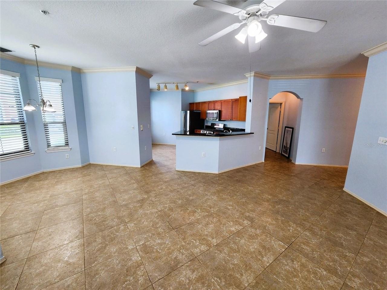 2733 Via Cipriani #810A - Photo 6 of 27