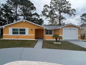 8414 Clover Hill Loop - Photo 1 of 1