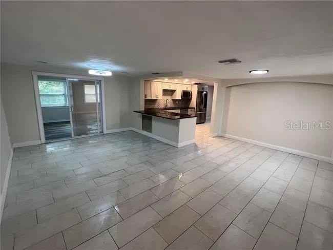 8414 Clover Hill Loop - Photo 2 of 15