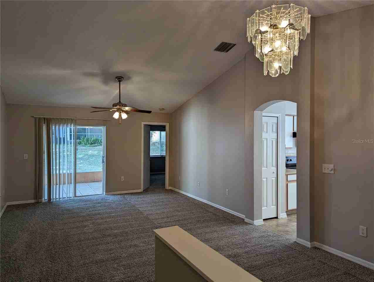 3120 Summer House Dr - Photo 2 of 13