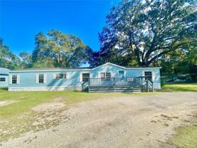 9220 Dan Lynn St - Photo 1 of 1