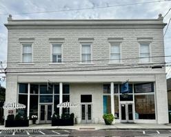 featured image of 705 Krebs Ave Lot F