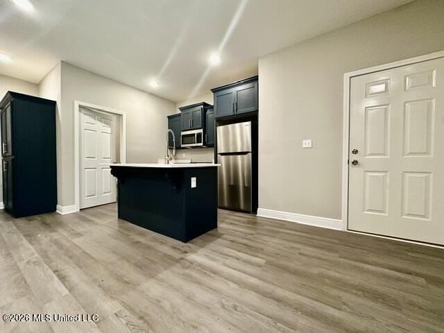 705 Krebs Ave Lot F - Photo 3 of 13