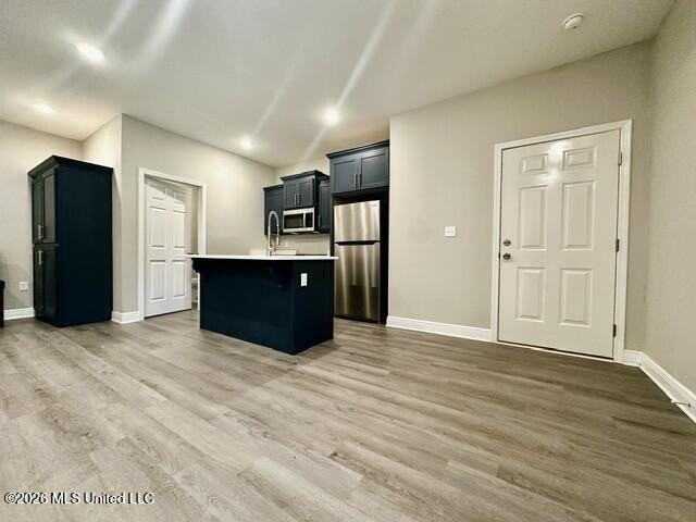 705 Krebs Ave Lot F - Photo 4 of 13