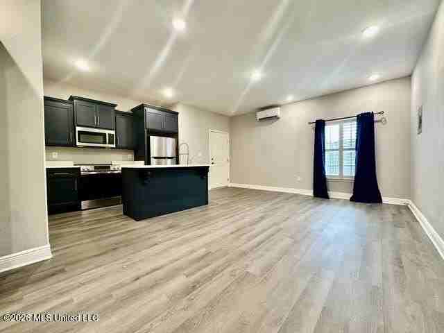 705 Krebs Ave Lot F - Photo 5 of 13