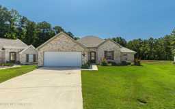 1019 Silver Cir - Photo 1 of 1