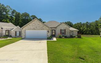 1019 Silver Cir - Photo 1 of 1