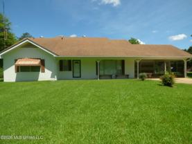 2083 Martin Rd - Photo 1 of 1