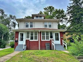 19 S Spencer Ave - Photo 1 of 1