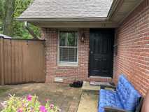 18 Hough St - Photo 1 of 1