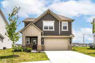 2171 Cooper Run Ln - Photo 1 of 1