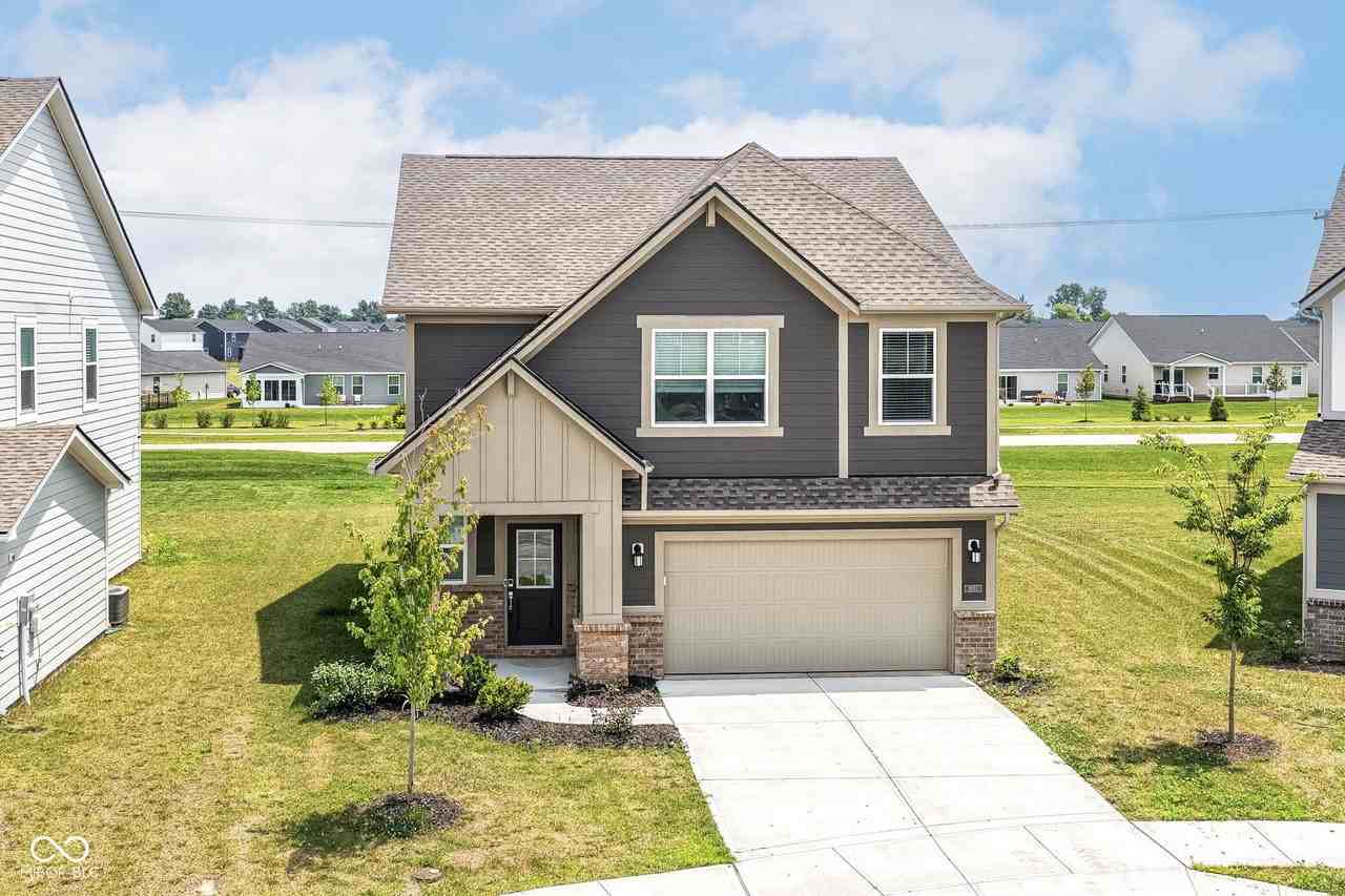 2171 Cooper Run Ln - Photo 2 of 50