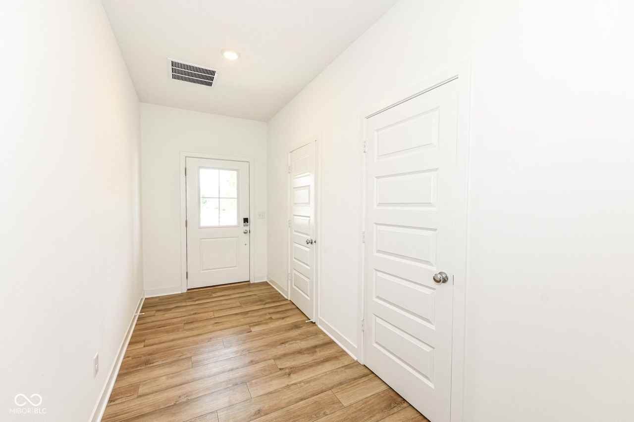 2171 Cooper Run Ln - Photo 4 of 50