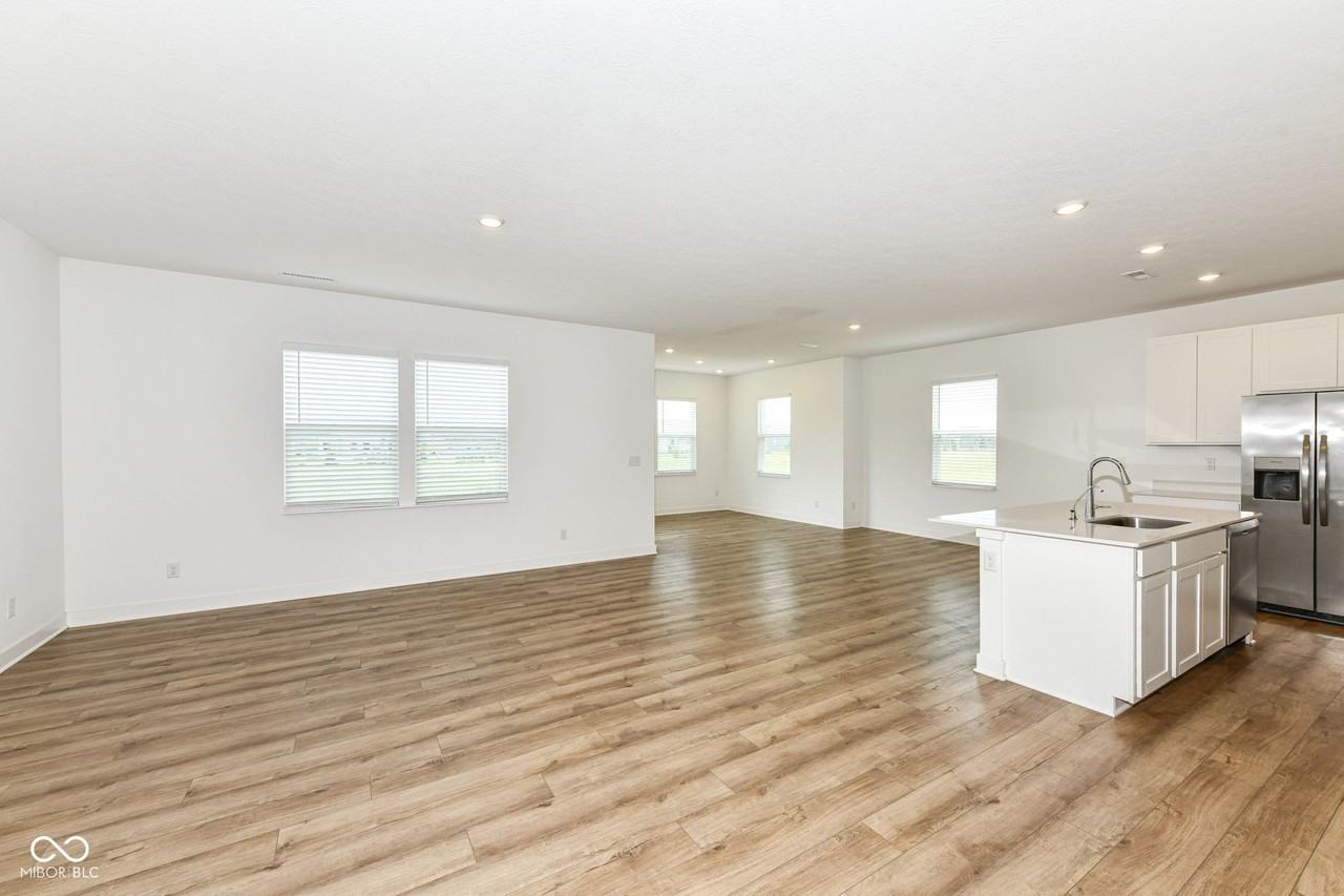 2171 Cooper Run Ln - Photo 5 of 50