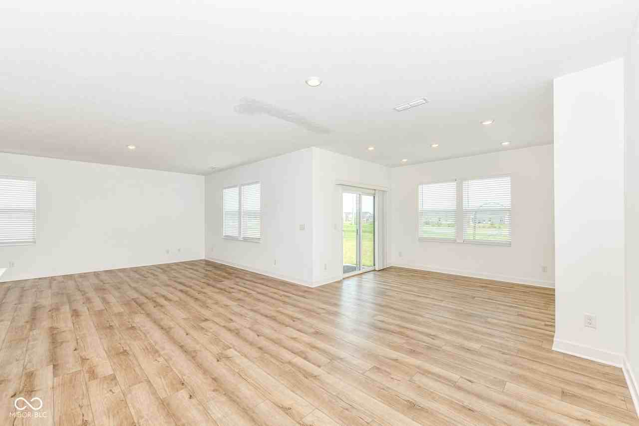 2171 Cooper Run Ln - Photo 6 of 50