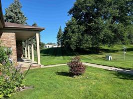 featured image of 49850 Potomac Ct
