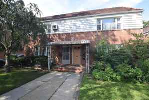 featured image of 7336 197th St