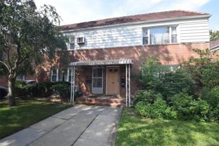 7336 197th St - Photo 1 of 1