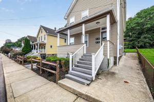 featured image of 29 Fort Putnam St #1