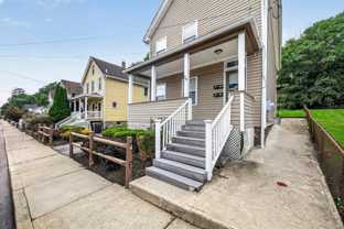 29 Fort Putnam St #1 - Photo 1 of 1