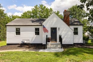 34 Lakeview Ave - Photo 1 of 1
