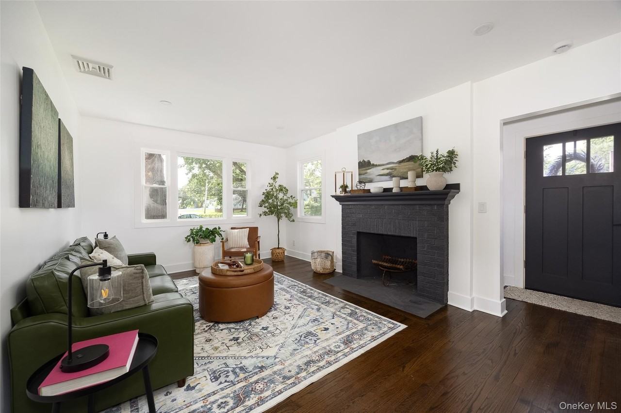34 Lakeview Ave - Photo 5 of 24