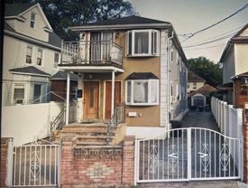 14524 Lakewood Ave - Photo 1 of 1