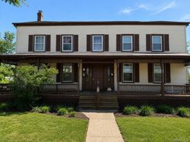 6 Glenmere Ave #1 - Photo 1 of 1