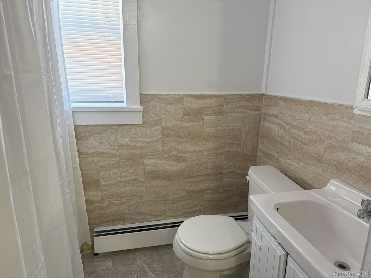 6 Glenmere Ave #1 - Photo 3 of 9