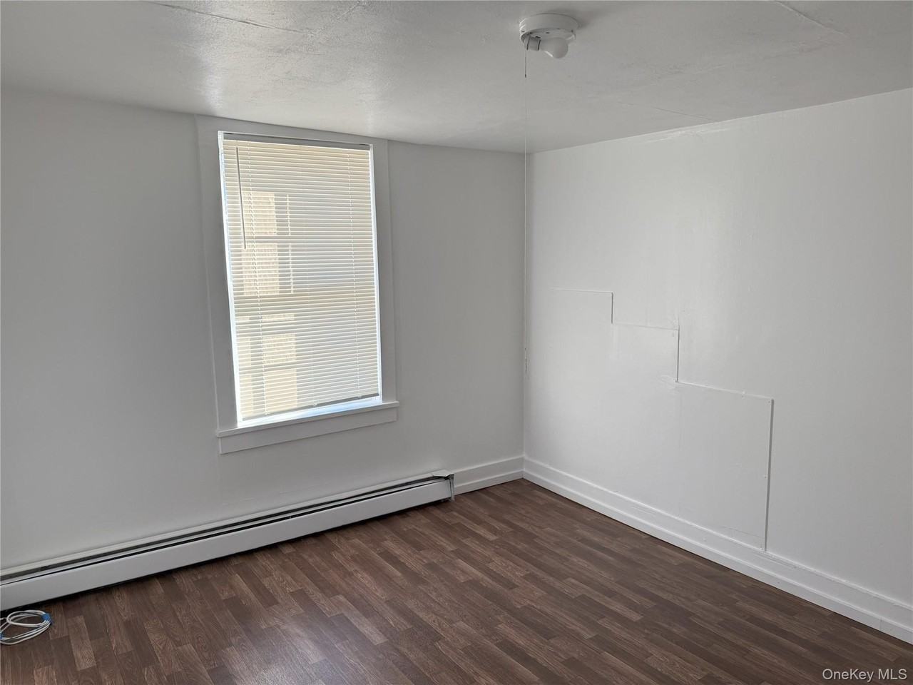 6 Glenmere Ave #1 - Photo 5 of 9