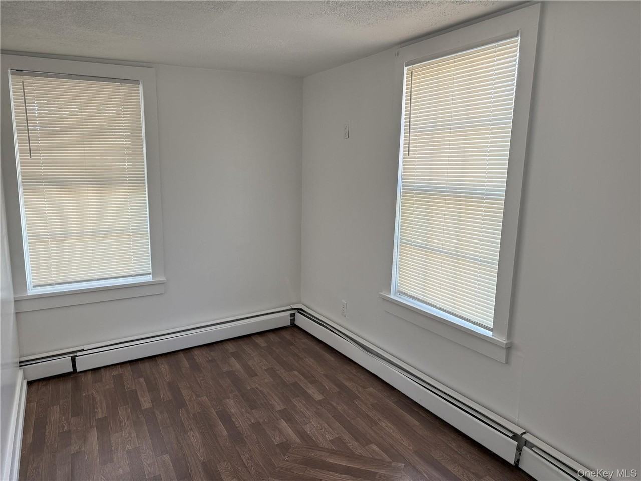 6 Glenmere Ave #1 - Photo 6 of 9