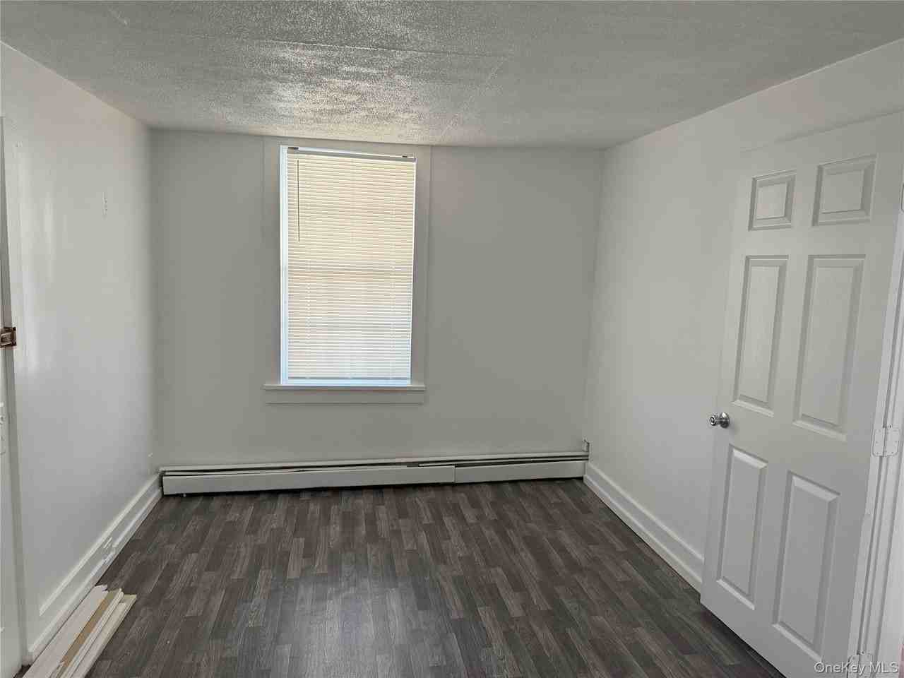 6 Glenmere Ave #1 - Photo 7 of 9