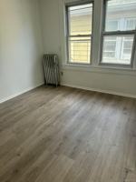 featured image of 3745 94th St