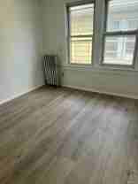 3745 94th St - Photo 1 of 1