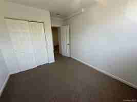featured image of 37 E Main St #201