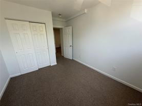 37 E Main St #201 - Photo 1 of 1