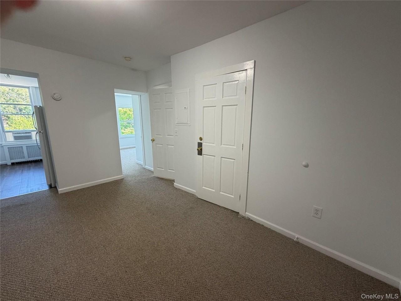 37 E Main St #201 - Photo 6 of 7