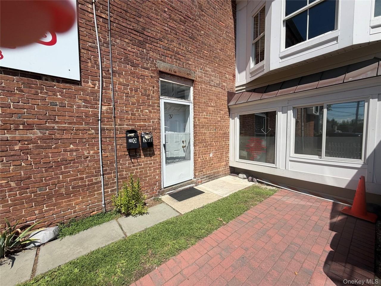 37 E Main St #201 - Photo 7 of 7