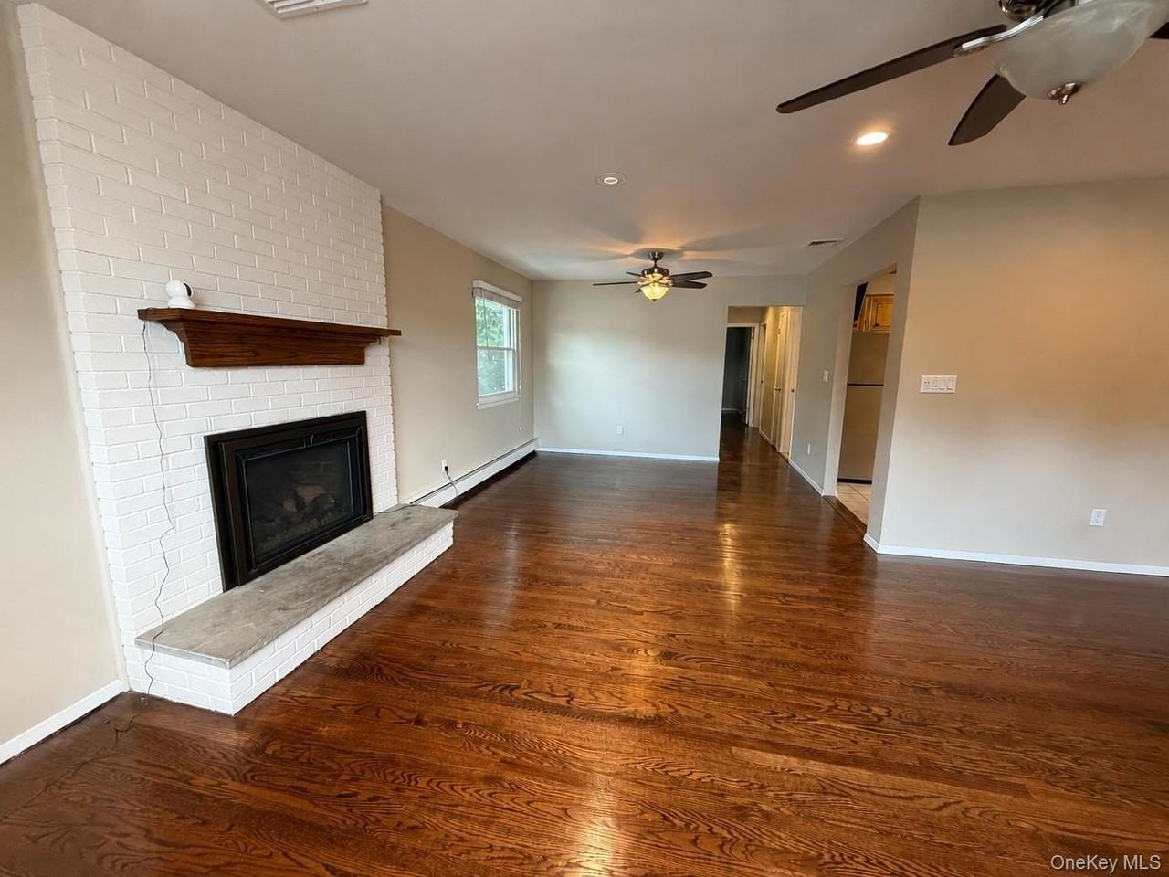 40 Edgewood Rd #2ndFLUNIT2 - Photo 4 of 13