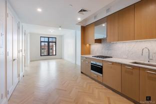 300 W 122nd St #8C - Photo 1 of 1